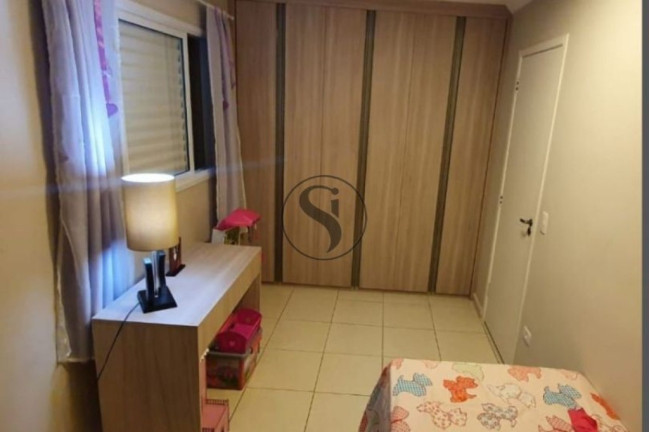 Imagem Sobrado com 3 Quartos à Venda, 142 m² em Vila Nair - São Paulo Imagem Sobrado com 3 Quartos à Venda, 142 m² em Vila Nair - São Paulo