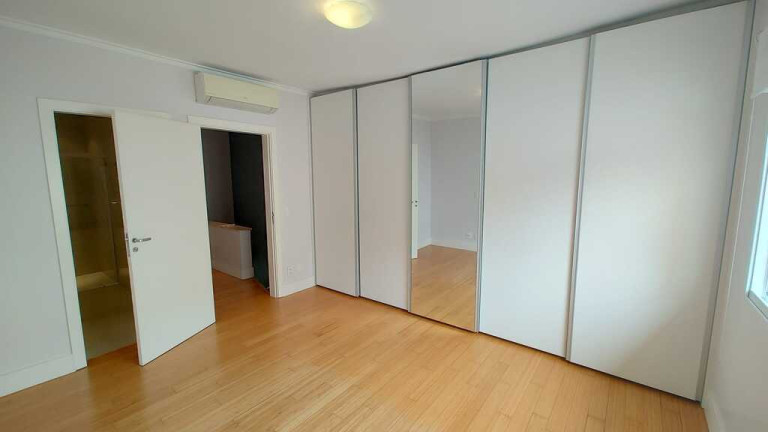 Imagem Casa com 2 Quartos à Venda, 120 m² em Brooklin Novo - São Paulo Imagem Casa com 2 Quartos à Venda, 120 m² em Brooklin Novo - São Paulo