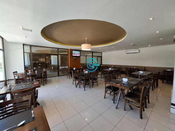 Imagem Apartamento com 1 Quarto à Venda ou Locação, 60 m² em Gragoatá - Niterói Imagem Apartamento com 1 Quarto à Venda ou Locação, 60 m² em Gragoatá - Niterói