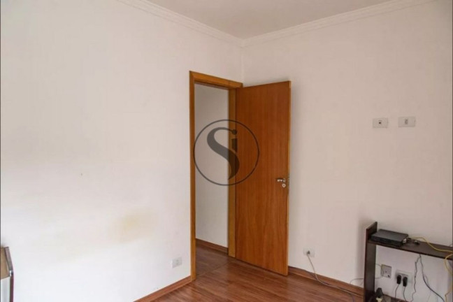 Imagem Sobrado com 3 Quartos à Venda, 114 m² em Ipiranga - São Paulo Imagem Sobrado com 3 Quartos à Venda, 114 m² em Ipiranga - São Paulo