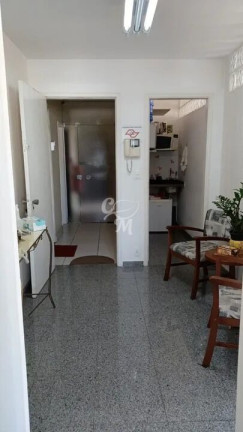 Imagem Sala Comercial à Venda, 80 m² em Vila Boaventura - Jundiaí Imagem Sala Comercial à Venda, 80 m² em Vila Boaventura - Jundiaí