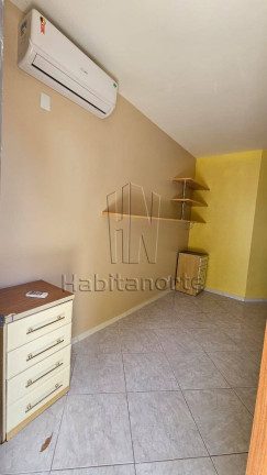 Imagem Casa com 4 Quartos à Venda, em Flores - Manaus Imagem Casa com 4 Quartos à Venda, em Flores - Manaus