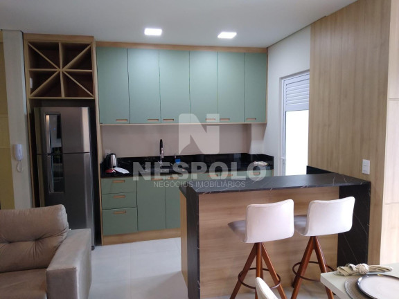Imagem Apartamento com 1 Quarto à Venda, 65 m² em Nações - Balneario Camboriu Imagem Apartamento com 1 Quarto à Venda, 65 m² em Nações - Balneario Camboriu