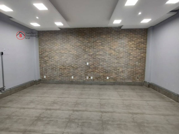 Imagem Imóvel para Alugar, 1.771 m² em Rudge Ramos - São Bernardo Do Campo Imagem Imóvel para Alugar, 1.771 m² em Rudge Ramos - São Bernardo Do Campo