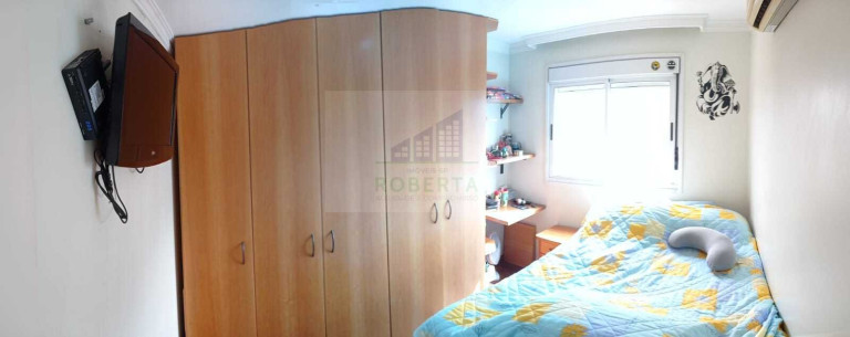 Imagem Apartamento com 3 Quartos à Venda, 119 m² em Brooklin Paulista - São Paulo Imagem Apartamento com 3 Quartos à Venda, 119 m² em Brooklin Paulista - São Paulo