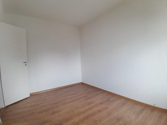 Imagem Imóvel com 3 Quartos à Venda, 140 m² em Pinheiros - São Paulo Imagem Imóvel com 3 Quartos à Venda, 140 m² em Pinheiros - São Paulo