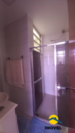 Imagem Apartamento com 2 Quartos à Venda, 60 m² em Icaraí - Niterói
