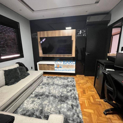 Imagem Apartamento com 2 Quartos à Venda, 100 m² em Santa Cecília - São Paulo Imagem Apartamento com 2 Quartos à Venda, 100 m² em Santa Cecília - São Paulo