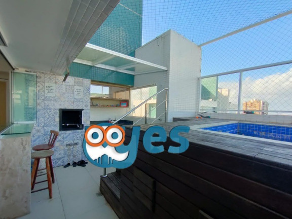 Imóvel com 3 Quartos à Venda, 177 m² em Patamares - Salvador