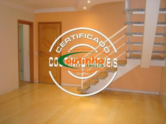 Imagem Cobertura com 3 Quartos à Venda, 215 m² em Tijuca - Rio De Janeiro Imagem Cobertura com 3 Quartos à Venda, 215 m² em Tijuca - Rio De Janeiro