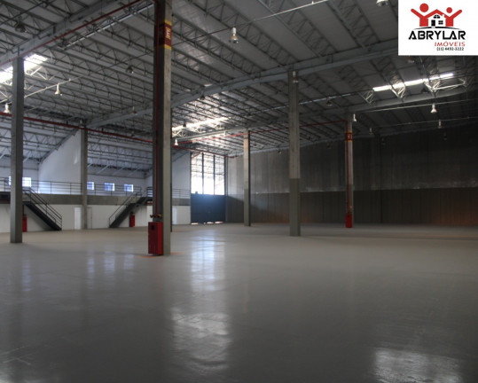 Imagem Imóvel para Alugar, 803 m² em Distrito Industrial - Jundiaí Imagem Imóvel para Alugar, 803 m² em Distrito Industrial - Jundiaí