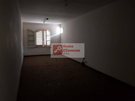 Imagem Sobrado com 4 Quartos para Alugar, 400 m² em Jaguaré - São Paulo Imagem Sobrado com 4 Quartos para Alugar, 400 m² em Jaguaré - São Paulo