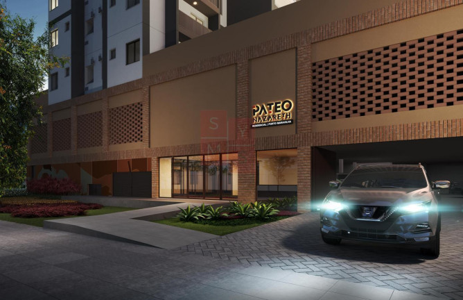 Imagem Imóvel Comercial à Venda, 34 m² em Santo Cristo - Rio De Janeiro
