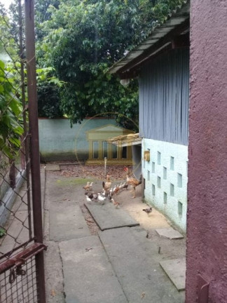 Imagem Casa com 2 Quartos à Venda, 360 m² em água Preta - Pindamonhangaba Imagem Casa com 2 Quartos à Venda, 360 m² em água Preta - Pindamonhangaba