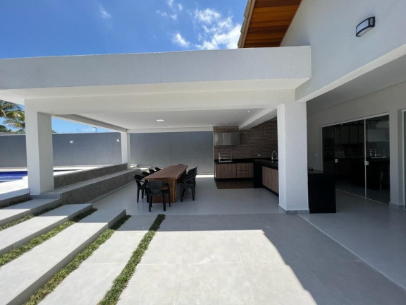 Imagem Casa com 3 Quartos à Venda, 260 m² em Jardim Acapulco - Guarujá Imagem Casa com 3 Quartos à Venda, 260 m² em Jardim Acapulco - Guarujá