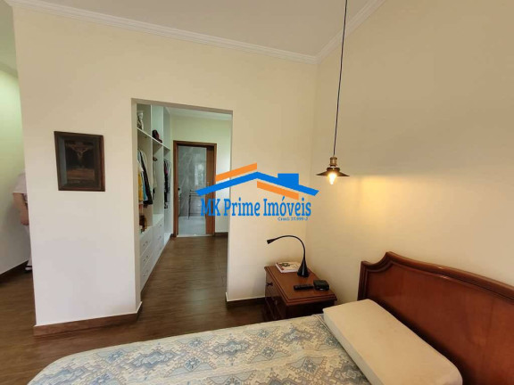 Imagem Casa de Condomínio com 3 Quartos à Venda, 181 m² em Centro - Vargem Grande Paulista Imagem Casa de Condomínio com 3 Quartos à Venda, 181 m² em Centro - Vargem Grande Paulista