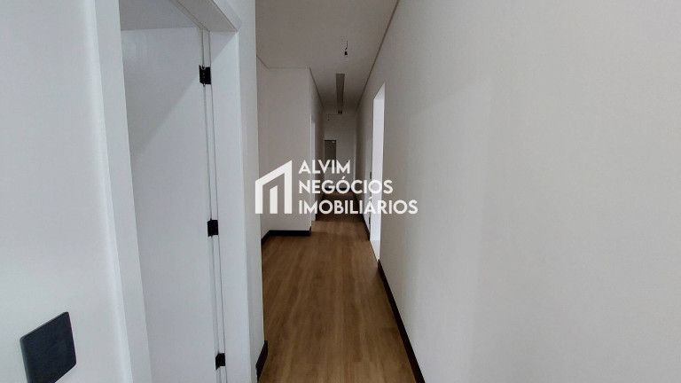 Imagem Casa com 4 Quartos à Venda, 300 m² em Urbanova - São José Dos Campos