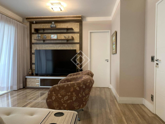 Imagem Apartamento com 3 Quartos à Venda, 105 m² em Vila Formosa - São Paulo Imagem Apartamento com 3 Quartos à Venda, 105 m² em Vila Formosa - São Paulo