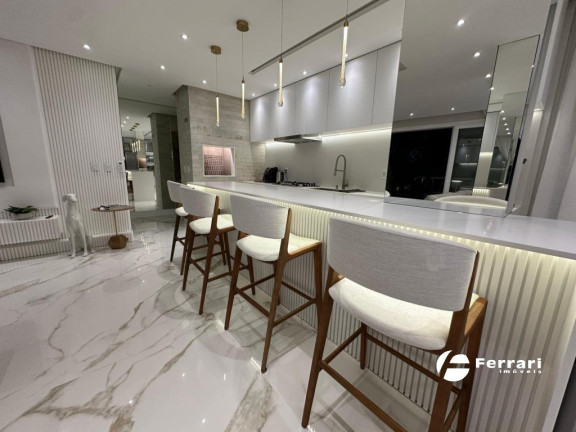 Imagem Apartamento com 3 Quartos à Venda, 248 m² em Navegantes - Capão Da Canoa Imagem Apartamento com 3 Quartos à Venda, 248 m² em Navegantes - Capão Da Canoa