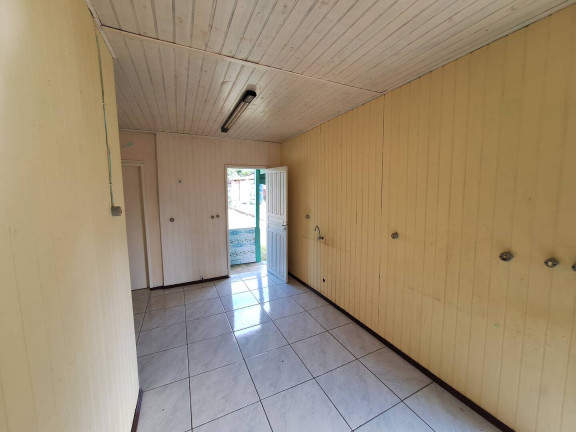 Imagem Casa com 2 Quartos à Venda, 300 m² em águas Claras - Viamão