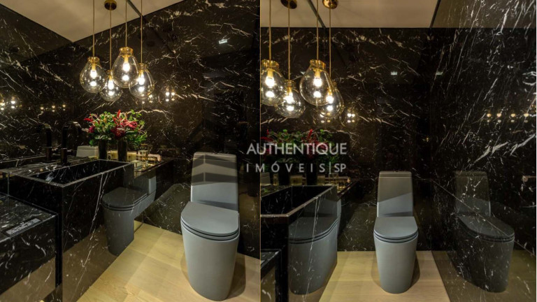 Imagem Apartamento com 4 Quartos à Venda, 170 m² em Vila Clementino - São Paulo Imagem Apartamento com 4 Quartos à Venda, 170 m² em Vila Clementino - São Paulo