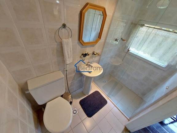 Imagem Apartamento com 2 Quartos para Alugar, 64 m² em Porto Bracuhy - Angra Dos Reis Imagem Apartamento com 2 Quartos para Alugar, 64 m² em Porto Bracuhy - Angra Dos Reis