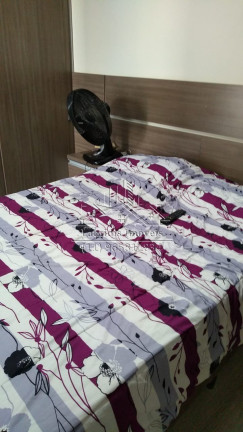 Imagem Imóvel com 2 Quartos à Venda, 72 m² em Jardim Tupanci - Barueri