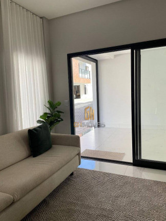 Imagem Sobrado com 3 Quartos à Venda, 145 m² em Jardim Atlântico - Goiânia Imagem Sobrado com 3 Quartos à Venda, 145 m² em Jardim Atlântico - Goiânia
