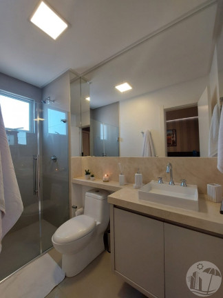 Imagem Apartamento com 3 Quartos à Venda, 128 m² em Centro - Balneário Camboriú Imagem Apartamento com 3 Quartos à Venda, 128 m² em Centro - Balneário Camboriú