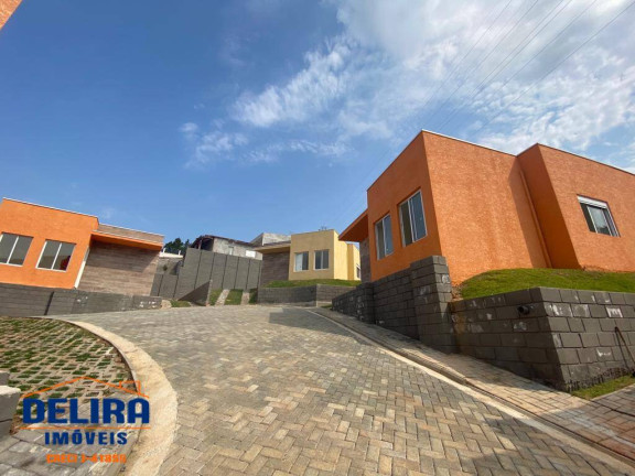 Imagem Casa com 3 Quartos à Venda, em Jardim Estância Brasil - Atibaia Imagem Casa com 3 Quartos à Venda, em Jardim Estância Brasil - Atibaia