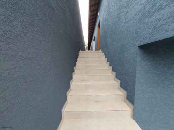 Imagem Imóvel com 3 Quartos à Venda, em Jardim Do Lago - Atibaia Imagem Imóvel com 3 Quartos à Venda, em Jardim Do Lago - Atibaia