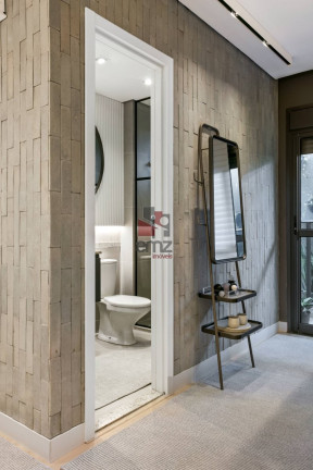 Imagem Apartamento com 3 Quartos à Venda, 87 m² em Mata Do Jacinto - Campo Grande