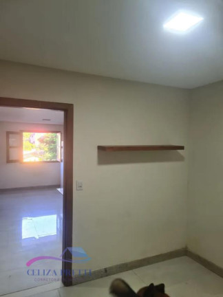Imagem Casa com 2 Quartos à Venda, 108 m² em Setiba - Guarapari Imagem Casa com 2 Quartos à Venda, 108 m² em Setiba - Guarapari