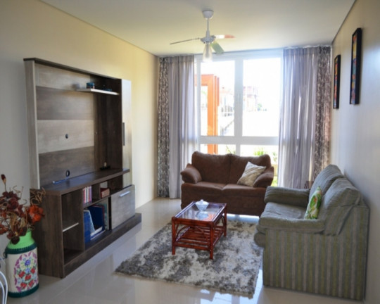 Imagem Imóvel com 2 Quartos à Venda, 90 m² em Pousada Da Neve - Nova Petrópolis Imagem Imóvel com 2 Quartos à Venda, 90 m² em Pousada Da Neve - Nova Petrópolis