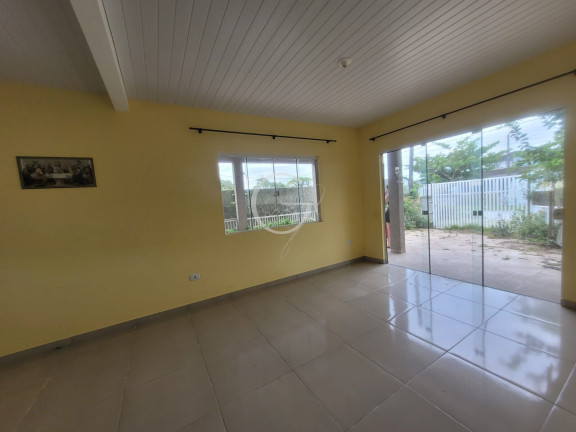 Imagem Casa com 2 Quartos à Venda, 110 m² em Shangri-la - Pontal Do Paraná
