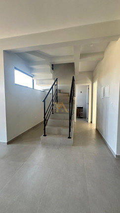 Imagem Imóvel com 3 Quartos à Venda, em Areias De Palhocinha - Garopaba Imagem Imóvel com 3 Quartos à Venda, em Areias De Palhocinha - Garopaba