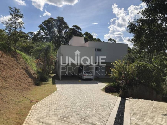 Imagem Casa de Condomínio com 7 Quartos à Venda, 5.000 m² em Parque Da Fazenda - Itatiba Imagem Casa de Condomínio com 7 Quartos à Venda, 5.000 m² em Parque Da Fazenda - Itatiba