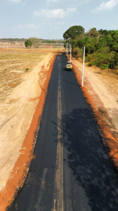 Imagem Imóvel à Venda, 1.000 m² em Condomínio Recanto Do Lago - Aragoiânia Imagem Imóvel à Venda, 1.000 m² em Condomínio Recanto Do Lago - Aragoiânia
