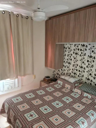 Imagem Apartamento com 3 Quartos à Venda, 64 m² em Candeias - Jaboatão Dos Guararapes Imagem Apartamento com 3 Quartos à Venda, 64 m² em Candeias - Jaboatão Dos Guararapes