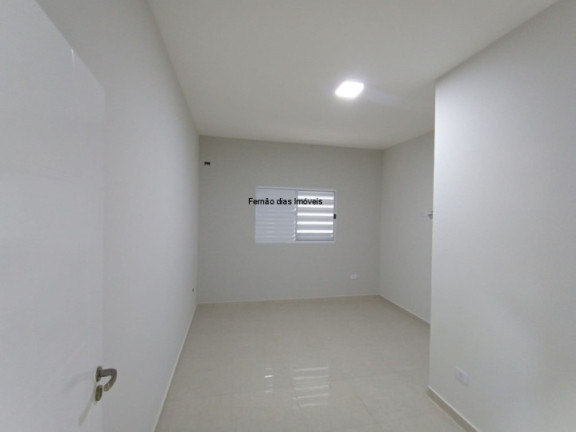 Imagem Casa de Condomínio com 4 Quartos à Venda, 670 m² em Portão - Atibaia Imagem Casa de Condomínio com 4 Quartos à Venda, 670 m² em Portão - Atibaia