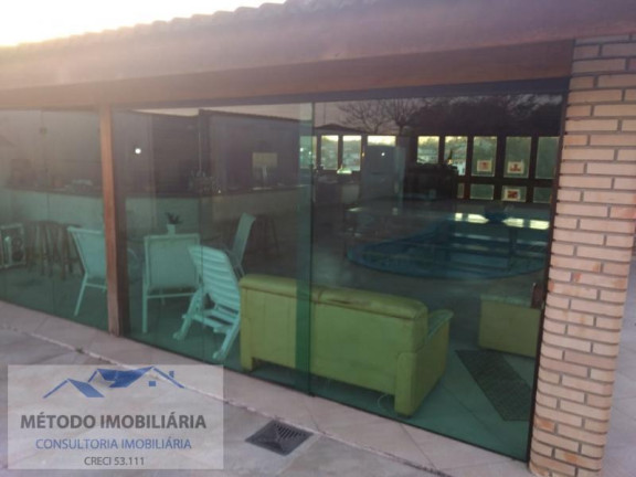Imagem Imóvel com 3 Quartos à Venda, 680 m² em Vila Aurora - Ribeirão Pires Imagem Imóvel com 3 Quartos à Venda, 680 m² em Vila Aurora - Ribeirão Pires