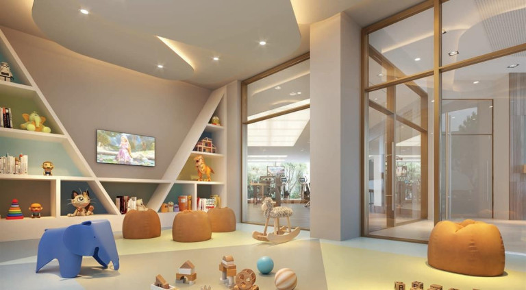 Imagem Apartamento com 3 Quartos à Venda, 400 m² em Recreio Dos Bandeirantes - Rio De Janeiro Imagem Apartamento com 3 Quartos à Venda, 400 m² em Recreio Dos Bandeirantes - Rio De Janeiro