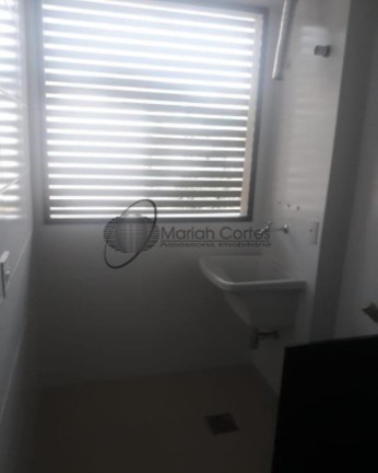 Imagem Imóvel com 2 Quartos à Venda, 92 m² em Charitas - Niterói Imagem Imóvel com 2 Quartos à Venda, 92 m² em Charitas - Niterói