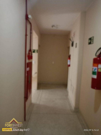 Imagem Imóvel com 1 Quarto à Venda, 48 m² em Tupi - Praia Grande Imagem Imóvel com 1 Quarto à Venda, 48 m² em Tupi - Praia Grande