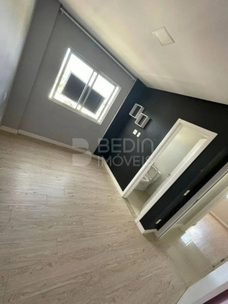 Imagem Apartamento com 2 Quartos à Venda, 78 m² em São Francisco De Assis - Camboriú Imagem Apartamento com 2 Quartos à Venda, 78 m² em São Francisco De Assis - Camboriú