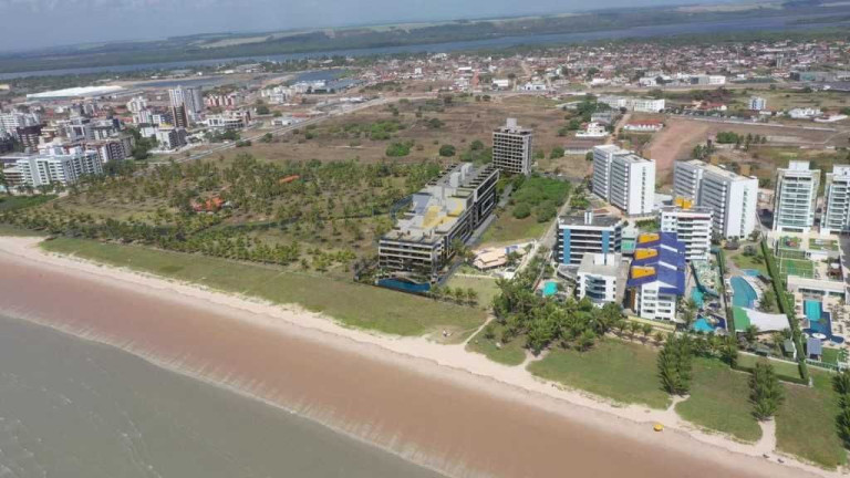 Imagem Apartamento com 2 Quartos à Venda, 75 m² em Intermares - Cabedelo Imagem Apartamento com 2 Quartos à Venda, 75 m² em Intermares - Cabedelo