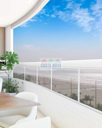 Imagem Apartamento com 2 Quartos à Venda, 91 m² em Caiçara - Praia Grande Imagem Apartamento com 2 Quartos à Venda, 91 m² em Caiçara - Praia Grande