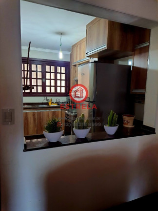 Imagem Casa com 4 Quartos à Venda, 328 m² em Freguesia Da Escada - Guararema Imagem Casa com 4 Quartos à Venda, 328 m² em Freguesia Da Escada - Guararema