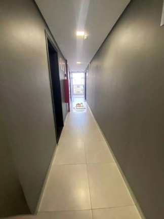 Imagem Kitnet com 1 Quarto para Alugar, 20 m² em Mooca - São Paulo Imagem Kitnet com 1 Quarto para Alugar, 20 m² em Mooca - São Paulo