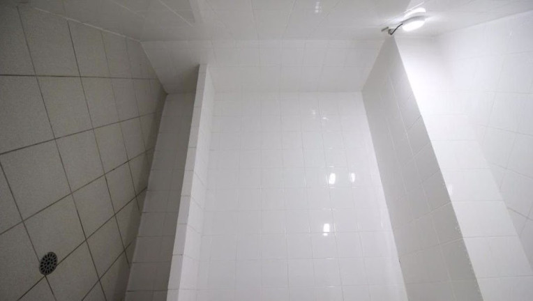 Imagem Apartamento com 3 Quartos à Venda, 185 m² em Real Parque - São Paulo